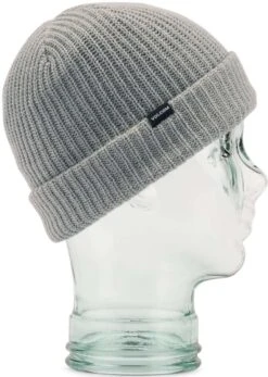 Volcom Youth Sweep Lined Beanie 2022-2023 11 Volcom Youth Sweep Lined Beanie 2022-2023 -Summit Ski volcom youth sweep lined beanie 2022 2023 ski pro 627976372