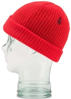 Volcom Youth Sweep Lined Beanie 2022-2023 12 Volcom Youth Sweep Lined Beanie 2022-2023 -Summit Ski volcom youth sweep lined beanie 2022 2023 ski pro 814469123