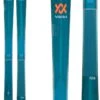 Volkl Blaze 106 Flat Ski 2022-2023 1 Volkl Blaze 106 Flat Ski 2022-2023 -Summit Ski volkl blaze 106 flat ski 2022 2023 ski pro 484173576