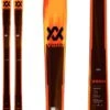 Volkl Kanjo 84 Flat Ski 2022-2023 -Summit Ski volkl kanjo 84 flat 2022 2023 ski pro 521398601