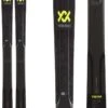 Volkl Kantana V Werks Flat Ski 2022-2023 1 Volkl Kantana V Werks Flat Ski 2022-2023 -Summit Ski volkl kantana v werks flat 2022 2023 ski pro 49625417