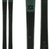 Volkl Mantra 102 Flat Ski 2022-2023 1 Volkl Mantra 102 Flat Ski 2022-2023 -Summit Ski volkl mantra 102 flat ski 2022 2023 ski pro 799511891