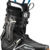 Salomon Men's X-ALP Explore Ski Boot 2018-2019 -Summit Ski x alp explore boot 89wx alp explore boot 89w x alp explore boot 89wx alp explore boot 89w bkwttr 1