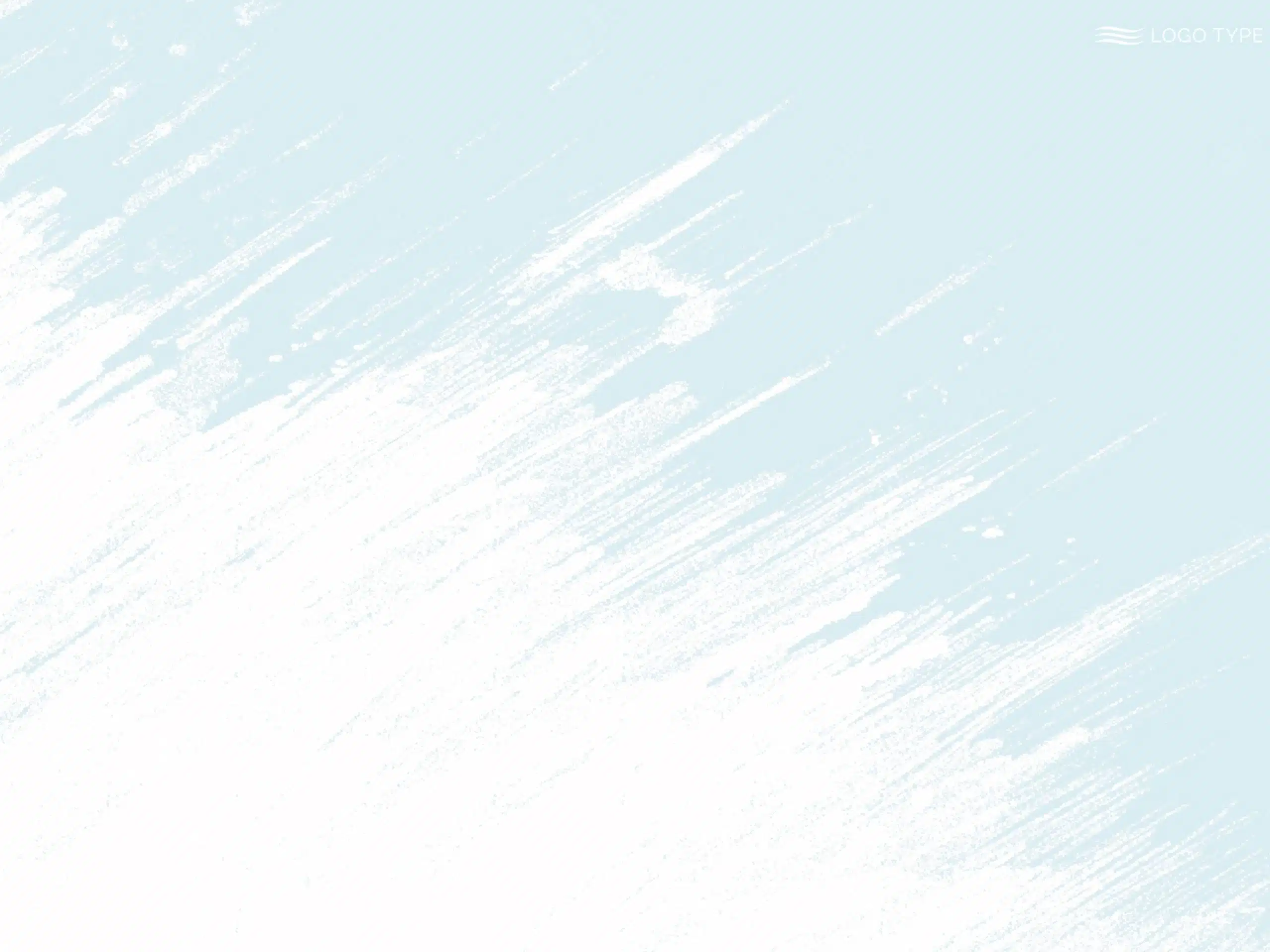 Summit Ski -Summit Ski Brushed Light Blue PowerPoint Background 0944 1 scaled 1