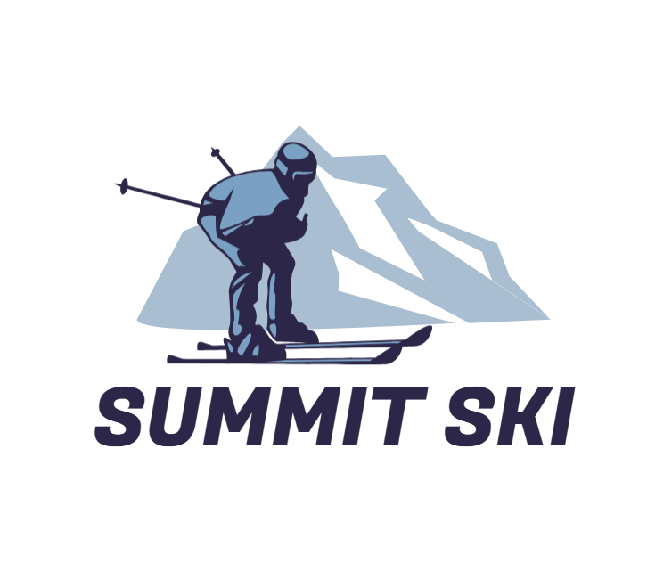 Summit Ski