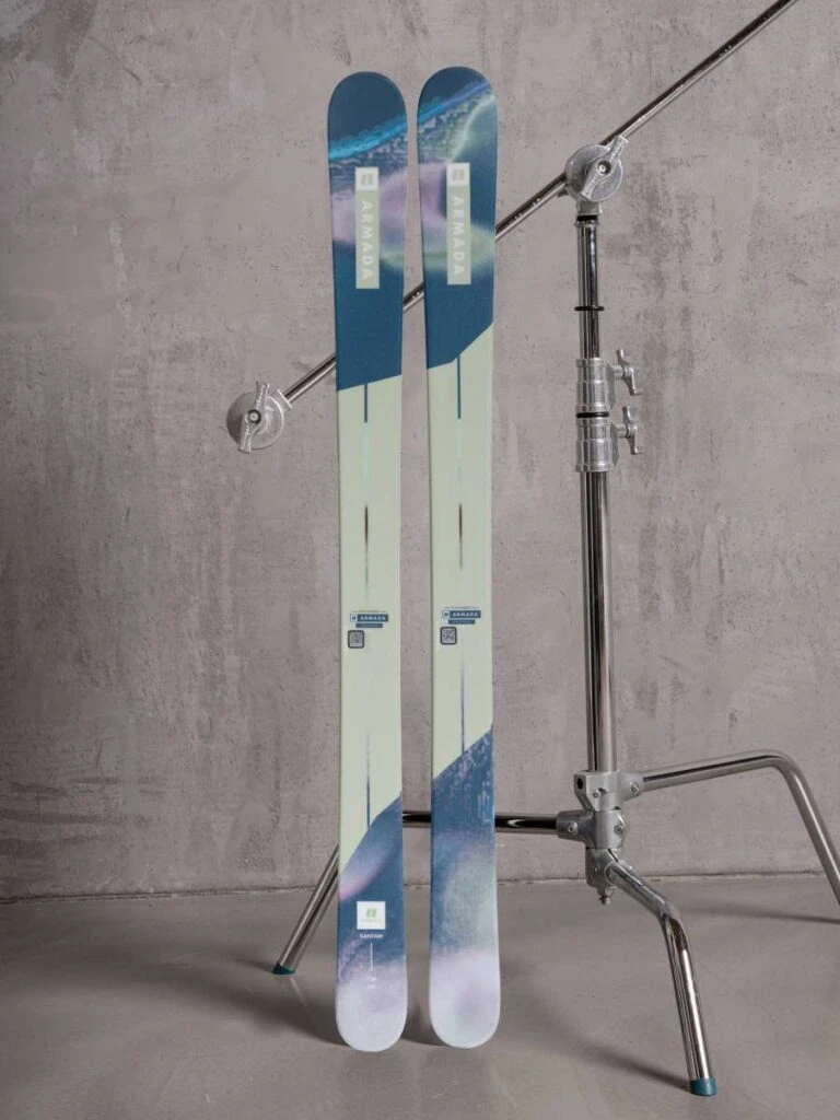 Summit Ski -Summit Ski armada junior bantam r c5 2022 2023 ski pro 618176820 768x1024 1